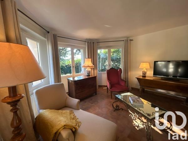 Maison à vendre 8 pièces 180 m² Saint-Marcel-d'Ardèche