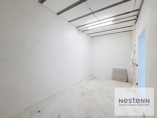 A Louer - Maison T4 contemporaine de 2025 - 126m² - Garage - Jardin sur Castries