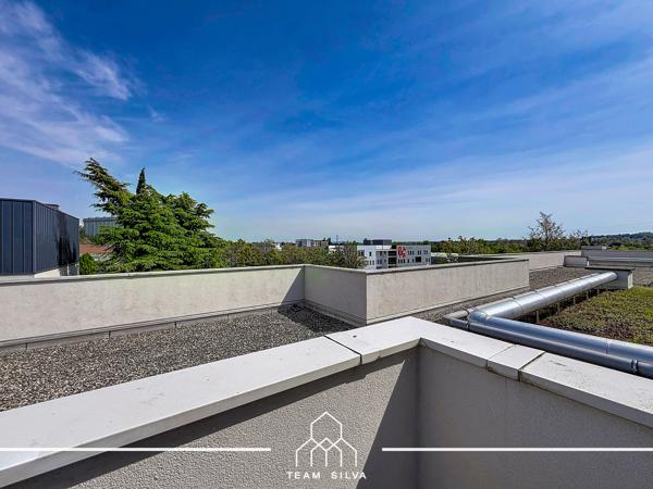 Appartement
         3 pièces
        - 62 m² Exclusivité 199 900 € *