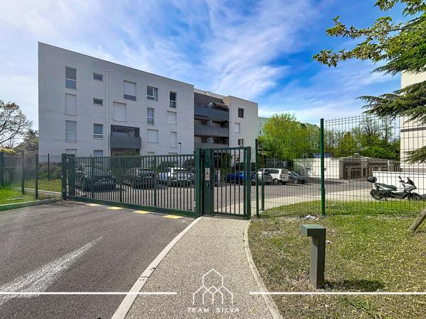 Appartement
         3 pièces
        - 62 m² Exclusivité 199 900 € *