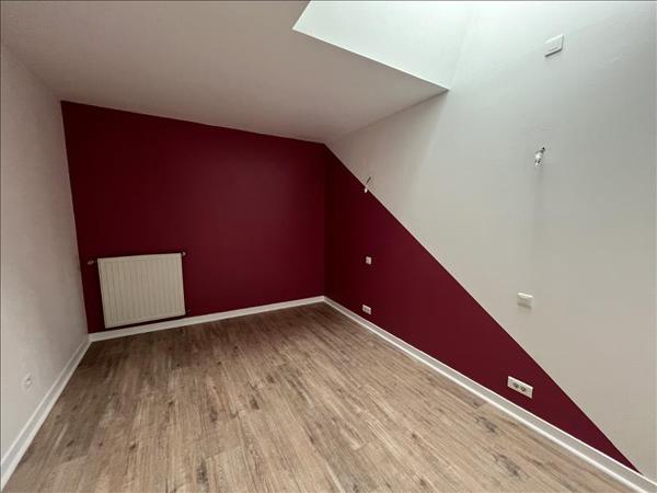 Maison à louer |  BRIOUX SUR BOUTONNE |  4 pièces | 121 m²