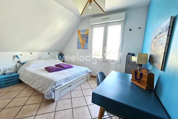 Maison à vendre 7 pièces de 150 m² à Conflans-Sainte-Honorine Autres biens correspondant à votre recherche Autres biens de l'agent