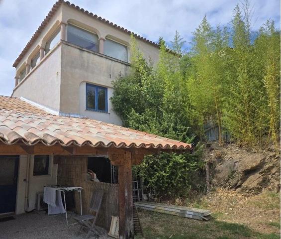 Vente Villa 13 pièces 320 m2 à Cavalaire-sur-Mer