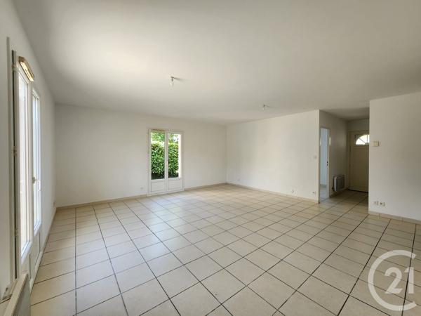 Maison à vendre  5 pièces - 125,01 m 2   LESPARRE MEDOC  - 33