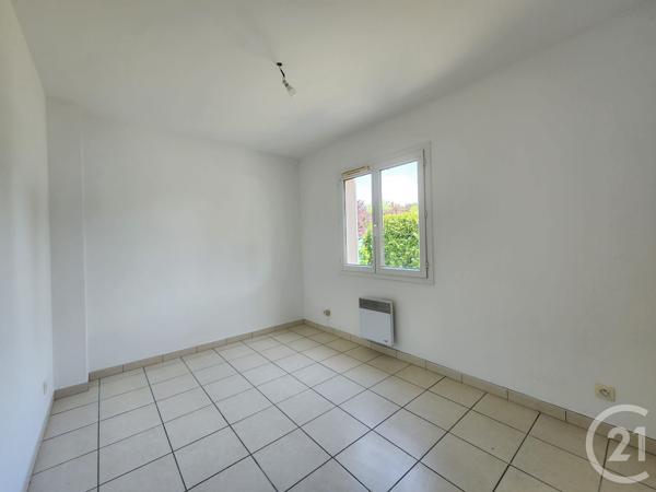 Maison à vendre  5 pièces - 125,01 m 2   LESPARRE MEDOC  - 33