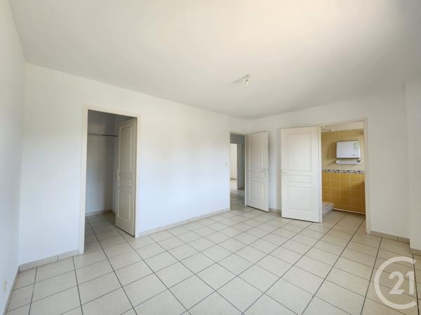 Maison à vendre  5 pièces - 125,01 m 2   LESPARRE MEDOC  - 33