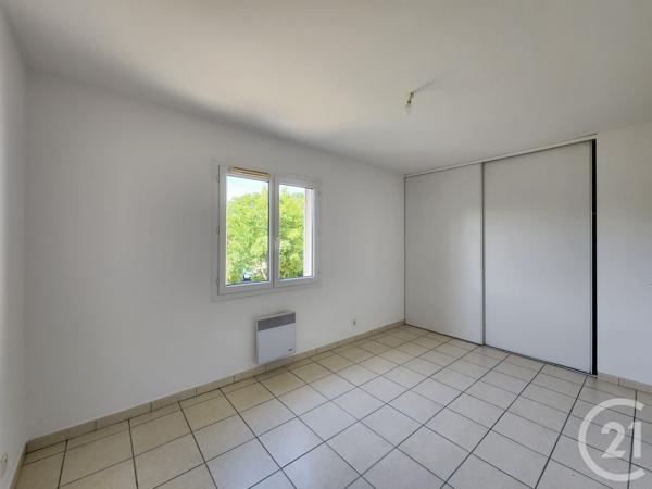 Maison à vendre  5 pièces - 125,01 m 2   LESPARRE MEDOC  - 33