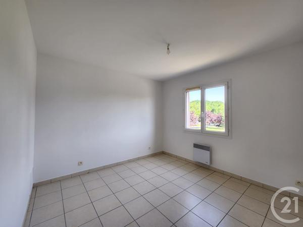 Maison à vendre  5 pièces - 125,01 m 2   LESPARRE MEDOC  - 33