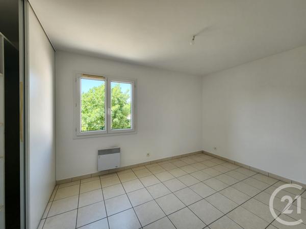 Maison à vendre  5 pièces - 125,01 m 2   LESPARRE MEDOC  - 33