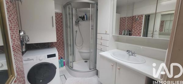 Maison à vendre 3 pièces 85 m² Halluin