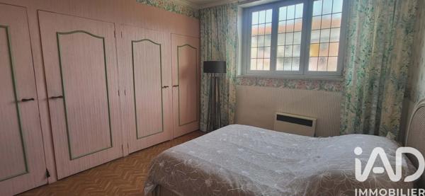 Maison à vendre 3 pièces 85 m² Halluin