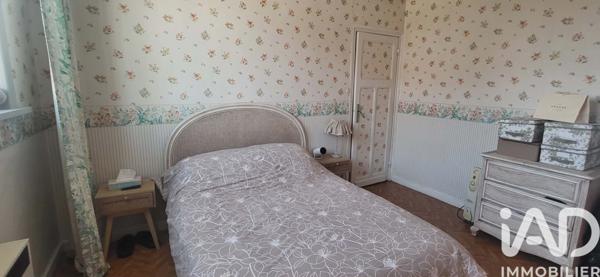 Maison à vendre 3 pièces 85 m² Halluin