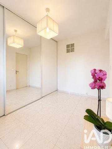 Maison à vendre 7 pièces 165 m² Saint-Cyprien