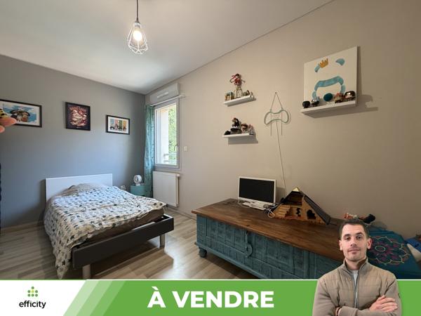 Maison
         6 pièces
        - 96 m² Exclusivité 217 000 € *