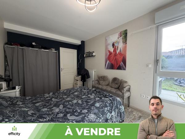 Maison
         6 pièces
        - 96 m² Exclusivité 217 000 € *