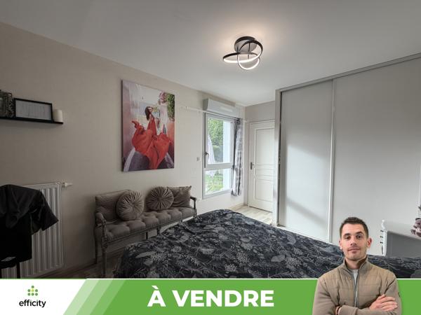Maison
         6 pièces
        - 96 m² Exclusivité 217 000 € *