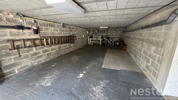 A vendre - maison à PLOUHARNEL - Quartier recherché