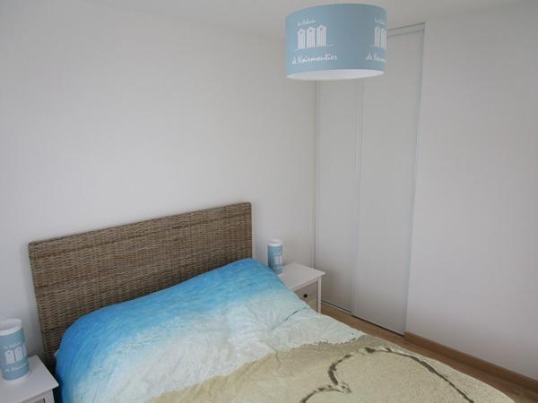 Maison 3 pièce(s) 52.42 m2