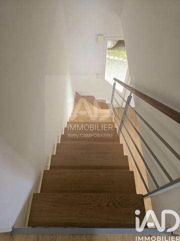 Maison à vendre 5 pièces 113 m² Valenciennes