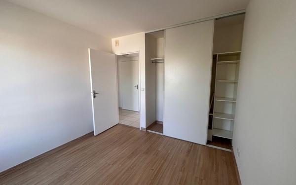 Appartement à louer    3 pièces •  Saint-Pierre-des-Corps