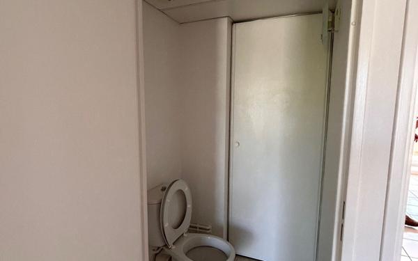 Appartement à louer    3 pièces •  Saint-Pierre-des-Corps