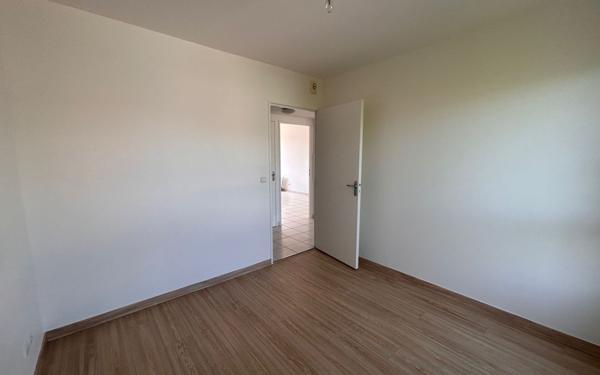 Appartement à louer    3 pièces •  Saint-Pierre-des-Corps