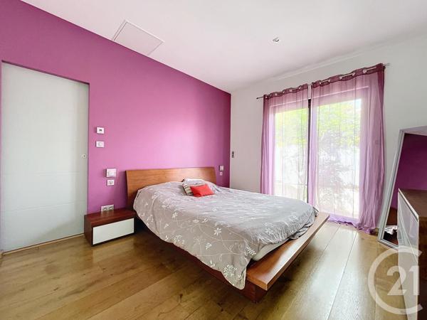 maison à vendre  7 pièces - 220 m2 JACOU - 34
