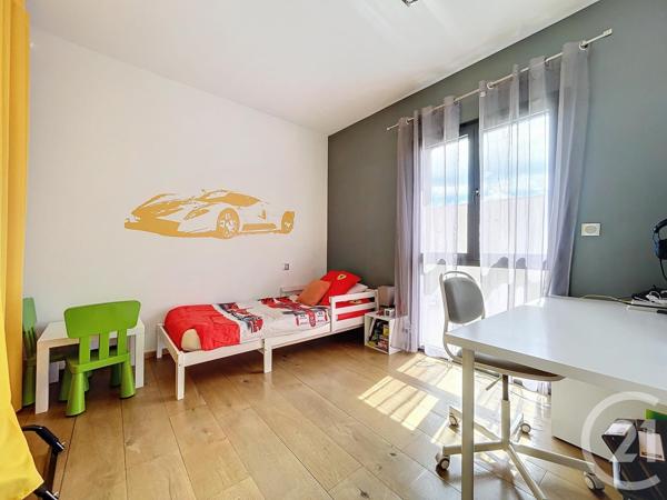 maison à vendre  7 pièces - 220 m2 JACOU - 34