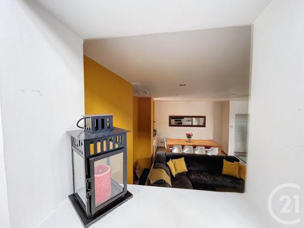 maison à vendre  7 pièces - 220 m2 JACOU - 34