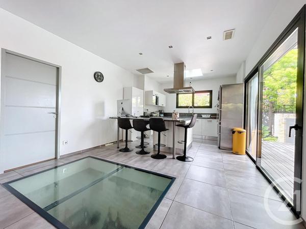 maison à vendre  7 pièces - 220 m2 JACOU - 34