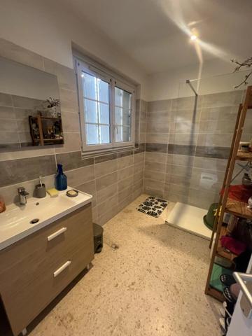 Vente Maison 5 pièces 120 m2 à Perpignan