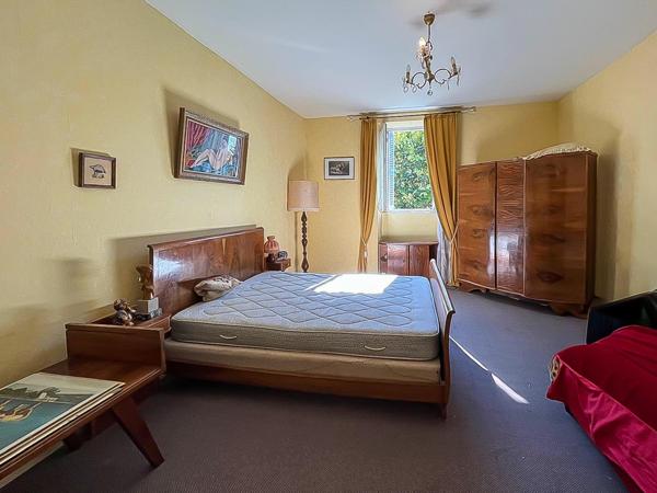 Maison à vendre à Thenon (24210) - Dordogne