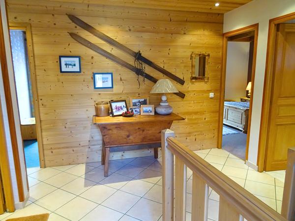 Maison à vendre à LA PLAGNE (73210) - Savoie