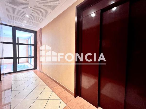 À vendre Appartement 2 pièces 47 m² - Dreux 28100