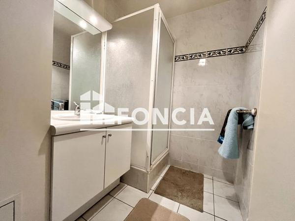 À vendre Appartement 2 pièces 47 m² - Dreux 28100