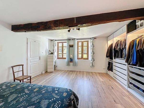 Maison à vendre à Mirepoix (09500) - Ariège