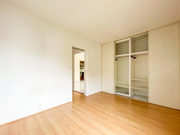 Appartement à vendre à Athis-Mons (91200) - Essonne