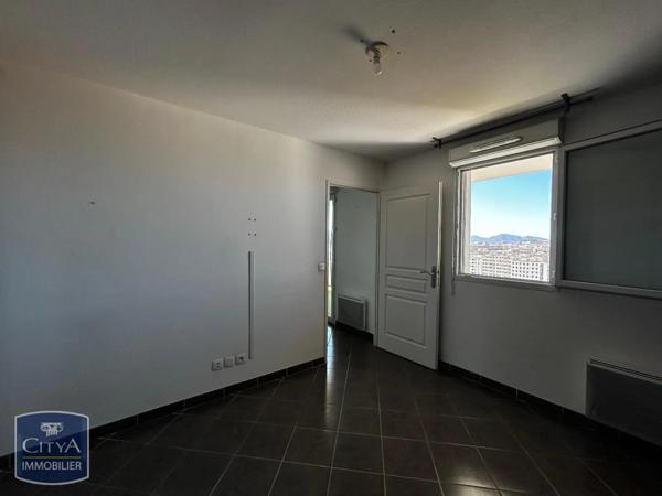 Appartement à louer 4 pièces 70.31m²