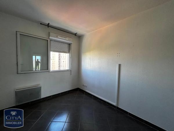 Appartement à louer 4 pièces 70.31m²