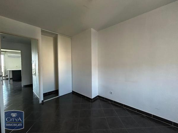 Appartement à louer 4 pièces 70.31m²