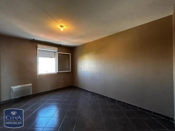 Appartement à louer 4 pièces 70.31m²