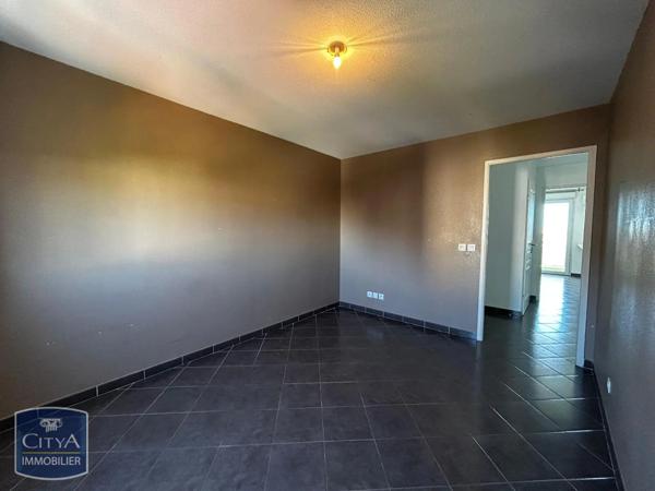 Appartement à louer 4 pièces 70.31m²