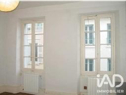Immeuble à vendre 220 m² Foix
