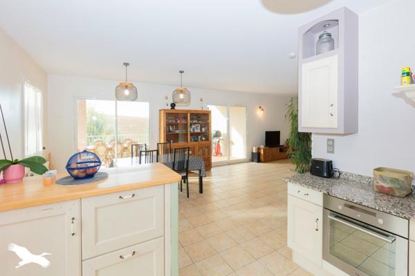 Maison à vendre |  Auterive |  6 pièces | 185 m²