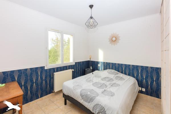 Maison à vendre |  Auterive |  6 pièces | 185 m²