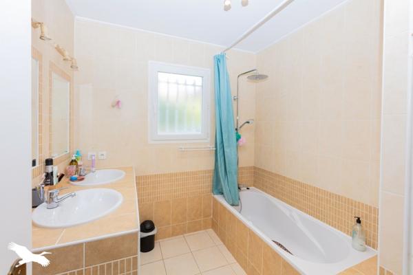 Maison à vendre |  Auterive |  6 pièces | 185 m²