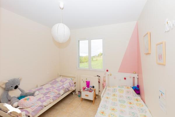 Maison à vendre |  Auterive |  6 pièces | 185 m²