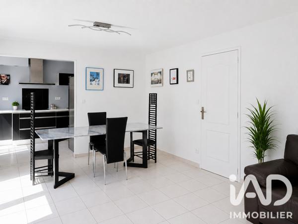 Maison à vendre 6 pièces 123,5 m² Agde