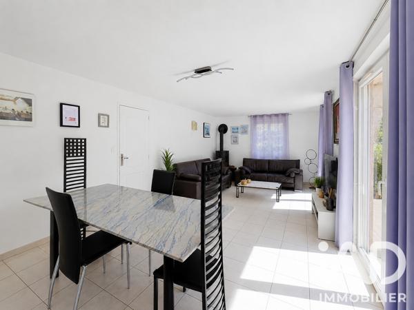 Maison à vendre 6 pièces 123,5 m² Agde