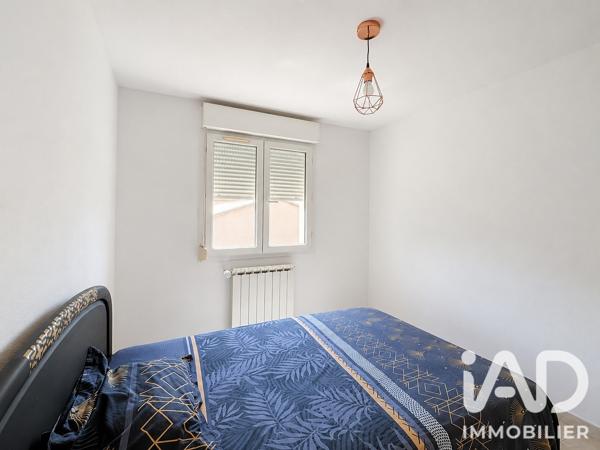 Maison à vendre 6 pièces 123,5 m² Agde